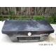 dezmembrez BMW 730 - piese auto-3