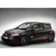 dezmembrez BMW 730 - piese auto-1