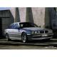 dezmembrez BMW 730 - piese auto-1