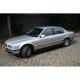 dezmembrez BMW 730 - piese auto-3