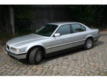 dezmembrez-BMW-730-avariat-3749.htm imagine dezmembrez-BMW-730-avariat-3749.htm