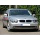dezmembrez BMW 730 - piese auto-1