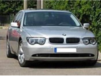 dezmembrez-BMW-730-avariat-9190.htm imagine dezmembrez-BMW-730-avariat-9190.htm