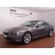 dezmembrez BMW 730 - piese auto-3