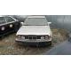 dezmembrez BMW 735 - piese auto-1
