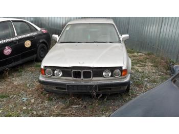 dezmembrez-BMW-735-avariat-27821.htm imagine dezmembrez-BMW-735-avariat-27821.htm