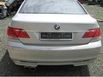imagine dezmembrez-BMW-740-avariat-12086.htm
