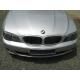dezmembrez BMW 740 - piese auto-3