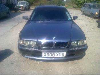dezmembrez-BMW-740-avariat-18174.htm imagine dezmembrez-BMW-740-avariat-18174.htm