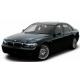 dezmembrez BMW 745 - piese auto-1