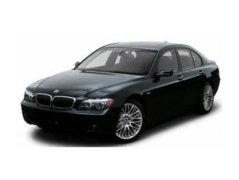 dezmembrez-BMW-745-avariat-18497.htm imagine dezmembrez-BMW-745-avariat-18497.htm