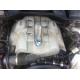 dezmembrez BMW 745 - piese auto-1
