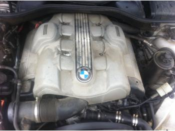 dezmembrez-BMW-745-avariat-27027.htm imagine dezmembrez-BMW-745-avariat-27027.htm
