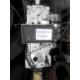 dezmembrez BMW 745 - piese auto-1