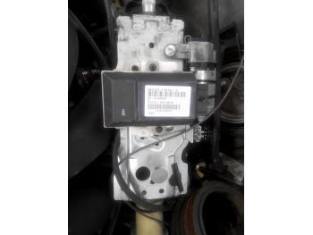 imagine dezmembrez-BMW-745-avariat-28147.htm