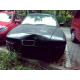 dezmembrez BMW 750 - piese auto-1
