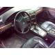 dezmembrez BMW 750 - piese auto-3