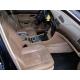 dezmembrez BMW 750 - piese auto-3