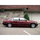 dezmembrez BMW 750 - piese auto-1
