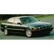 dezmembrez BMW 750 - piese auto-1