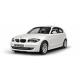 dezmembrez BMW M1 - piese auto-1