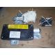 dezmembrez BMW M3 - piese auto-1