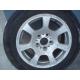 dezmembrez BMW M5 - piese auto-1