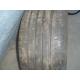 dezmembrez BMW M5 - piese auto-3
