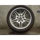 dezmembrez BMW M5 - piese auto-1
