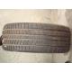 dezmembrez BMW M5 - piese auto-3