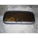 dezmembrez BMW Mx - piese auto-1