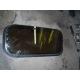 dezmembrez BMW Mx - piese auto-3