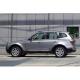 dezmembrez BMW X3 - piese auto-1