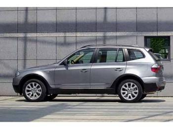dezmembrez-BMW-X3-avariat-11633.htm imagine dezmembrez-BMW-X3-avariat-11633.htm