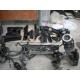 dezmembrez BMW X3 - piese auto-3