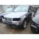 dezmembrez BMW X3 - piese auto-1