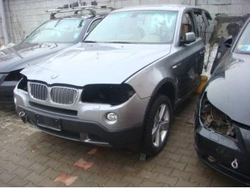 dezmembrez-BMW-X3-avariat-1456.htm imagine dezmembrez-BMW-X3-avariat-1456.htm