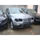 dezmembrez BMW X3 - piese auto-3