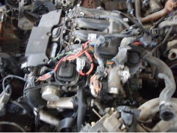 dezmembrez-BMW-X3-avariat-14712.htm imagine dezmembrez-BMW-X3-avariat-14712.htm