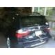 dezmembrez BMW X3 - piese auto-1