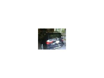 imagine dezmembrez-BMW-X3-avariat-15979.htm