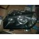 dezmembrez BMW X3 - piese auto-1