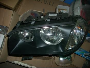 dezmembrez-BMW-X3-avariat-17049.htm imagine dezmembrez-BMW-X3-avariat-17049.htm