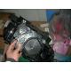 dezmembrez BMW X3 - piese auto-3