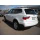 dezmembrez BMW X3 - piese auto-1