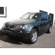 dezmembrez BMW X3 - piese auto-1