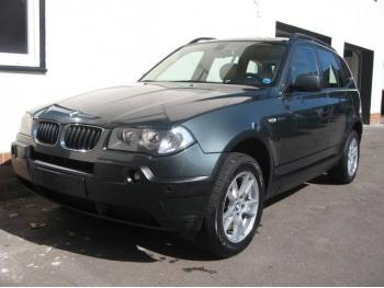 dezmembrez-BMW-X3-avariat-3037.htm imagine dezmembrez-BMW-X3-avariat-3037.htm