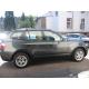dezmembrez BMW X3 - piese auto-3