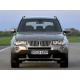 dezmembrez BMW X3 - piese auto-1