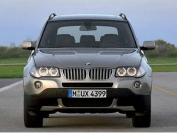 dezmembrez-BMW-X3-avariat-9192.htm imagine dezmembrez-BMW-X3-avariat-9192.htm
